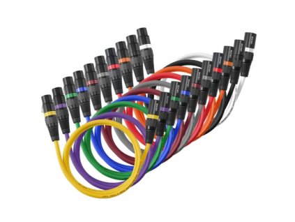 us%2FKNYPXKNGDM339LR0M001V9%2Fgoods img v2%2Fxlr microphone cable m100 1.2