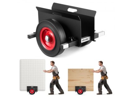 us%2FBLTCHJGTLSBKD1Y4I001V0%2Fgoods img v1%2Fdrywall dolly cart m100 1.2