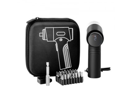 us%2FDDLSD4V2000ML2DJ4001V9%2Fgoods img v2%2Felectric screwdriver m100 1.2