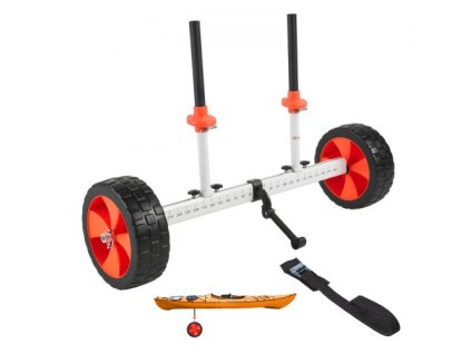 us%2FCZSPHTTC10INTL5QS001V0%2Fgoods img v1%2Fkayak trailer m100 1.2