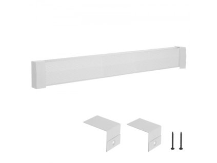us%2FDBJRQGTHJPRECIGQ9001V0%2Fgoods img v1%2Fbaseboard heater covers m100 1.2