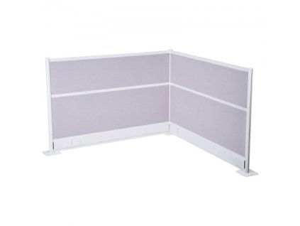 us%2FBGSGDQW72H48UVV1N001V0%2Fgoods img v1%2Fworkstation partition divider m100 1.2