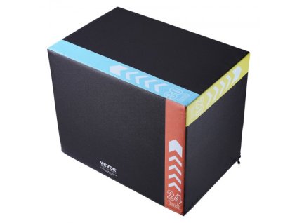 us%2FSHYTX302420YSODG2V0%2Fgoods img v1%2Fplyo box m100 1.2