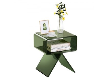 us%2FYKLZBZYTSJXESLMY4001V0%2Fgoods img v1%2Facrylic table m100 1.2