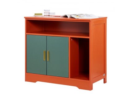 us%2FJSSMMSPWQ31YCH8HV001V0%2Fgoods img v1%2Fcat litter box enclosure m100 1.2