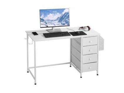 us%2FGDJXBGZDCTK4S4EXT001V0%2Fgoods img v2%2Ffixed rectangular desk m100 1.2