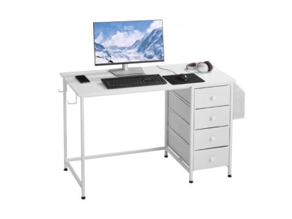 us%2FGDJXBGZDCTK4S4EXT001V0%2Fgoods img v1%2Ffixed rectangular desk m100 1.2
