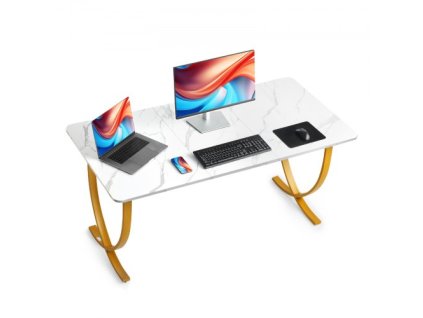 us%2FGDJXBGZJYK6357Y0X001V0%2Fgoods img v1%2Ffixed rectangular desk m100 1.2