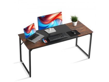 us%2FGDJXBGZJYK63FSQPC001V0%2Fgoods img v1%2Ffixed rectangular desk m100 1.2