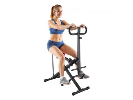 us%2FQMSDJZLS2SZXSDY2Y001V0%2Fgoods img v1%2Fsquat machine m100 1.2