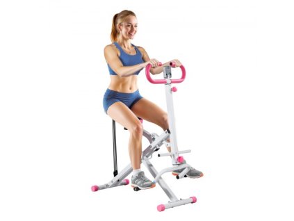 us%2FQMSDJZLS3SFS5VFJC001V0%2Fgoods img v1%2Fsquat machine m100 1.2
