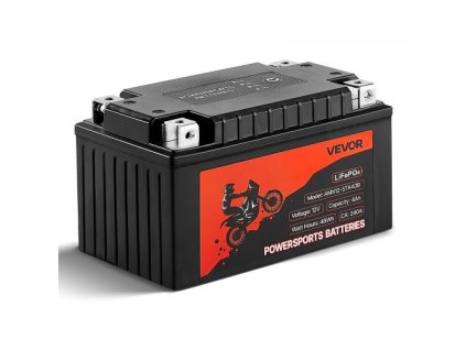 us%2FLSTLMTCDLDC1XBVRE001V9%2Fgoods img v2%2Fmotorcycle battery m100 1.2