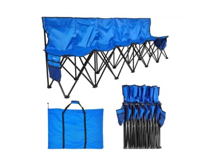 us%2FBKZDYDZY6SEADS118001V0%2Fgoods img v1%2Ffolding bench m100 1.2