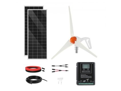 us%2FZHSKU00000000000466%2Fgoods img v1%2Fsolar wind power kit m100 1.2