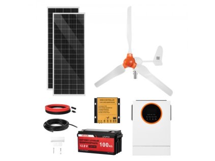 us%2FZHSKU00000000000467%2Fgoods img v1%2Fsolar wind power kit m100 1.2