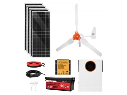 us%2FZHSKU00000000000468%2Fgoods img v1%2Fsolar wind power kit m100 1.2