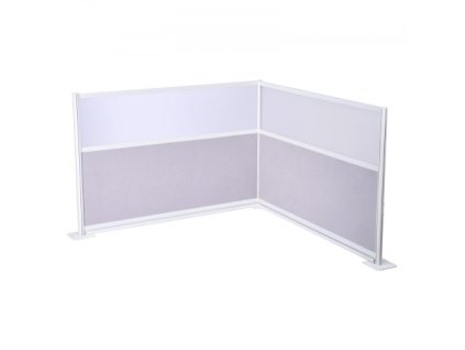 us%2FBGSGDQW72H48O9NLM001V0%2Fgoods img v1%2Fworkstation partition divider m100 1.2