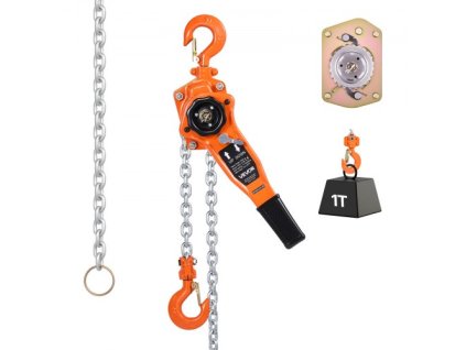 us%2FCGKSBHLHL1T1QXKUZ001V0%2Fgoods img v1%2Fmanual lever hoist m100 1.2