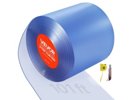 us%2FJZPVCML101FTG54HR001V0%2Fgoods img v1%2Fstrip curtain m100 1.2