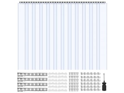us%2FPZPVCML7284I3Y8XP001V0%2Fgoods img v1%2Fstrip curtain m100 1.2