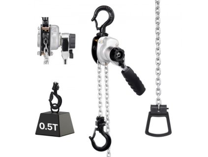 us%2FMNKSBHLHL12T4FWVW001V0%2Fgoods img v1%2Fmanual lever hoist m100 1.2