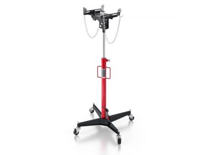 us%2FDGSHS1100LBSOQD6T001V0%2Fgoods img v1%2Ftransmission jack m100 1.2