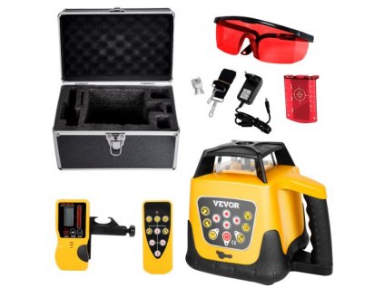 us%2FXZJGSPY3JZHH9B3UE001V2%2Fgoods img v2%2Frotary laser kit m100 1.2