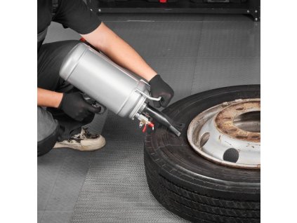 us%2FLTBCQXBXS6LYYTCZ8001V0%2Fgoods img v1%2Ftire bead seater m100 1.2