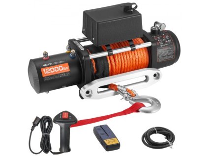 us%2FHCSDDJP120000Z8JO001V9%2Fgoods img v2%2Felectric winch m100 1.2