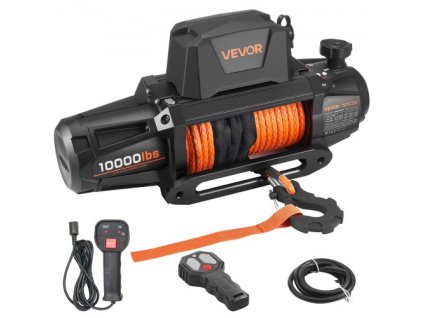 us%2FHCSDDJP100008DXYL001V9%2Fgoods img v2%2Felectric winch m100 1.2