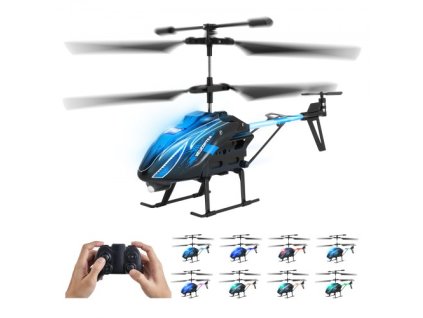 us%2FPTZSJ3TDSJ24MMK16001V9%2Fgoods img v2%2Frc helicopter m100 1.2