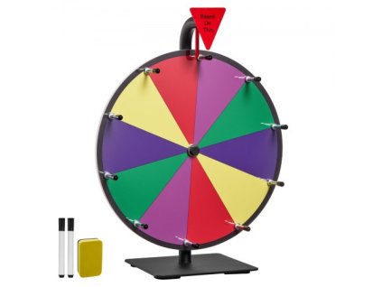 us%2FZMKCJZL12INC39BBB001V0%2Fgoods img v1%2Fprize wheel m100 1.2