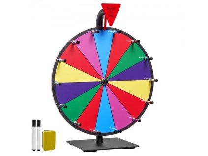 us%2FZMKCJZL12INCH078A001V0%2Fgoods img v1%2Fprize wheel m100 1.2