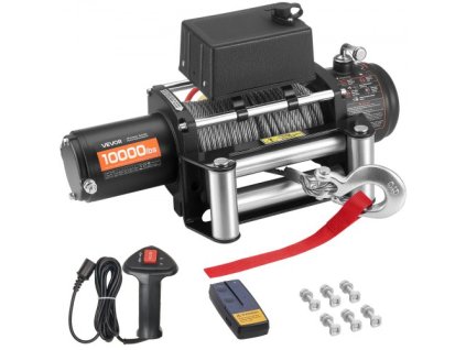 us%2FGSSDDJP10000NEA5P001V9%2Fgoods img v2%2Felectric winch m100 1.2