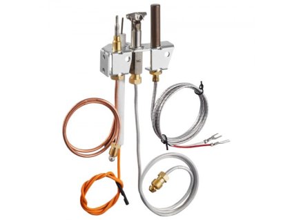 us%2FRQBLDHZJSDZJDWLH6001V7%2Fgoods img v1%2Fgas pilot assembly m100 1.2