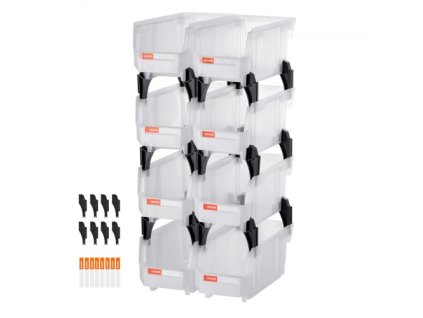 us%2FDDWLX8GZ5LTMCQQ5O001V0%2Fgoods img v1%2Fstorage bins m100 1.2