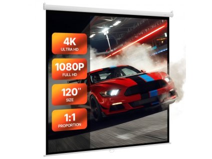 us%2FBGSTYPMBGSSD0HNPA001V0%2Fgoods img v1%2Fprojection screen m100 1.2