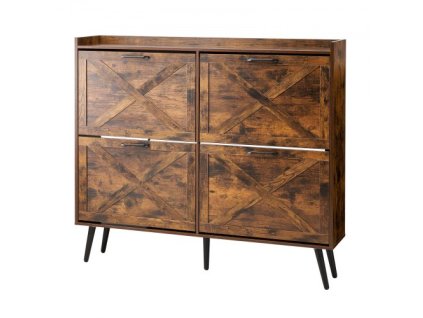 us%2FBCGBMJQTCZXJ60Y3O001V0%2Fgoods img v1%2Fshoe storage cabinet m100 1.2