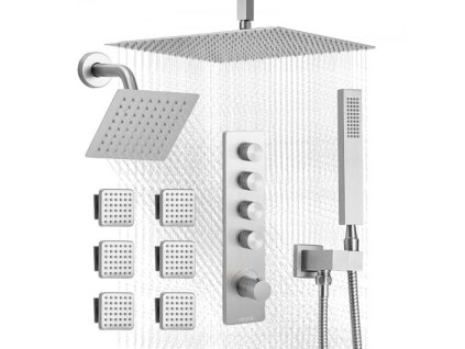 us%2FDPCPBPHSPHSTYAARJ002V0%2Fgoods img v1%2Fshower system m100 1.2
