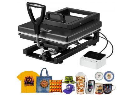 us%2FQJDSDRYJBSBJLH92I001V2%2Fgoods img v2%2Fheat press m100 1.2