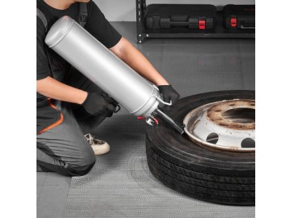 us%2FLTBCQXBXS12LJ11D5001V0%2Fgoods img v1%2Ftire bead seater m100 1.2