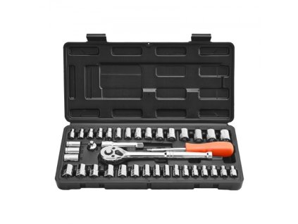 us%2FTTJLBSZJTTJLESFRV001V0%2Fgoods img v1%2Fsocket set m100 1.2