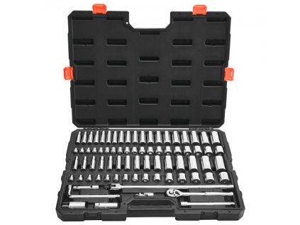us%2FTTJLBSZJTTJL0YDB1001V0%2Fgoods img v1%2Fsocket set m100 1.2