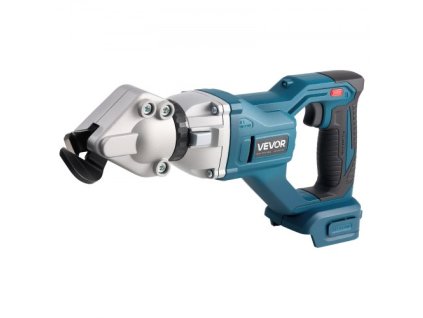 us%2FWSJSJQJJSBDDOYCP9001V9%2Fgoods img v2%2Felectric meltal shear m100 1.2