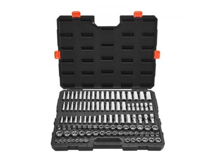 us%2FTTJLBSZJTT38GCY3A001V0%2Fgoods img v1%2Fsocket set m100 1.2