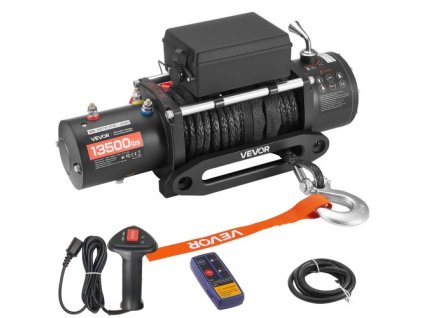 us%2FHCSDDJP13500KZ0O7001V9%2Fgoods img v2%2Felectric winch m100 1.2