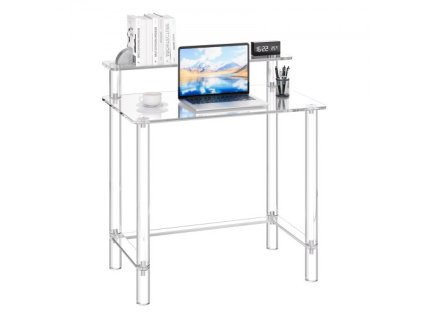 us%2FYKLZBGZCZKJX09F9L001V0%2Fgoods img v1%2Facrylic table m100 1.2