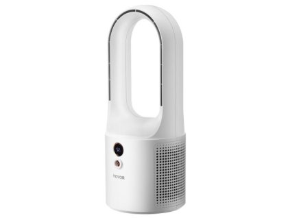 us%2FJNXWYTSDDC60DDRQNV9%2Fgoods img v1%2Fbladeless table fan m100 1.2