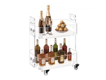 us%2FYKLZJBTCCZKJRI5G6001V0%2Fgoods img v1%2Facrylic table m100 1.2