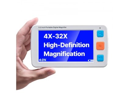us%2FDZFDJSCSFCP5YXHNX001V9%2Fgoods img v1%2Fdigital magnifier m100 1.2